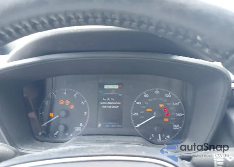 2024 Toyota Corolla Se from USA, damaged, VIN JTDS4MCE1RJ106413